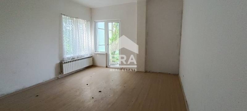 Продава  Къща град София , с. Мърчаево , 346 кв.м | 83235393 - изображение [5]