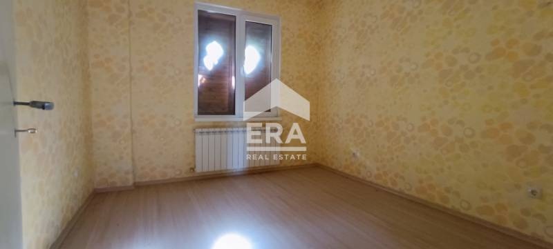 Продава  Къща град София , с. Мърчаево , 346 кв.м | 83235393 - изображение [7]