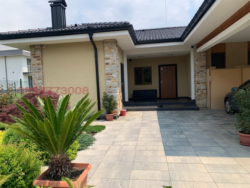 Продаја  Кућа регион Софиа , Столник , 258 м2 | 98951250 - слика [4]