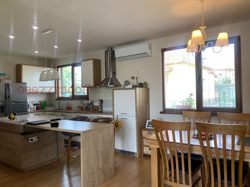 Продаја  Кућа регион Софиа , Столник , 258 м2 | 98951250 - слика [10]