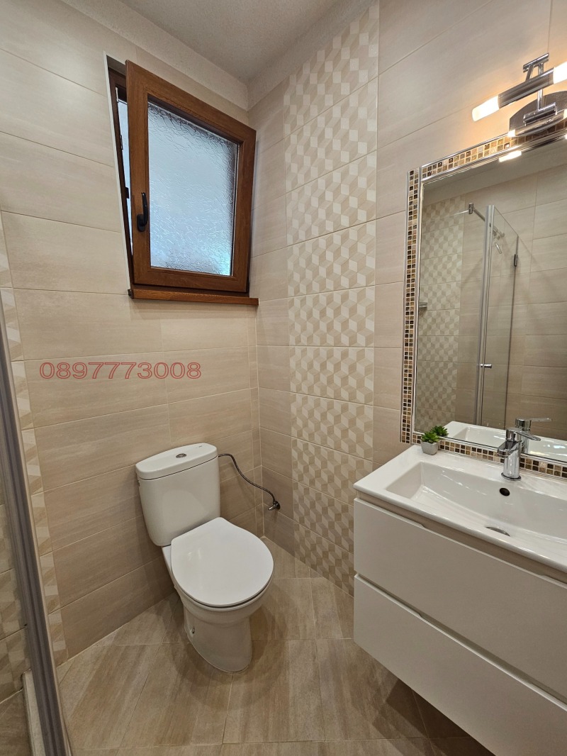 На продаж  Будинок область София , Столник , 258 кв.м | 37776318 - зображення [13]