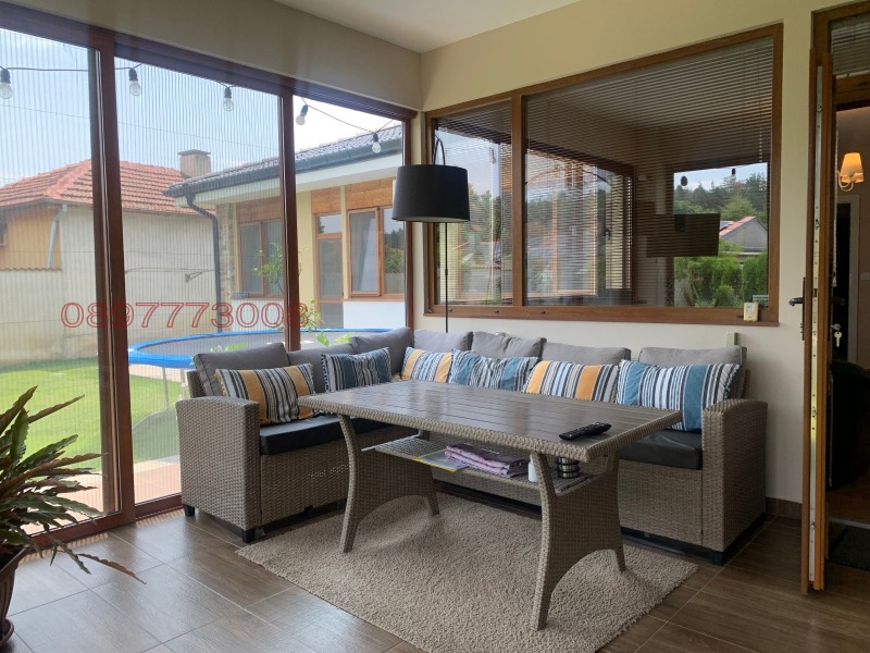 Продаја  Кућа регион Софиа , Столник , 258 м2 | 98951250 - слика [16]