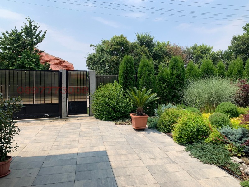 Продаја  Кућа регион Софиа , Столник , 258 м2 | 98951250 - слика [8]