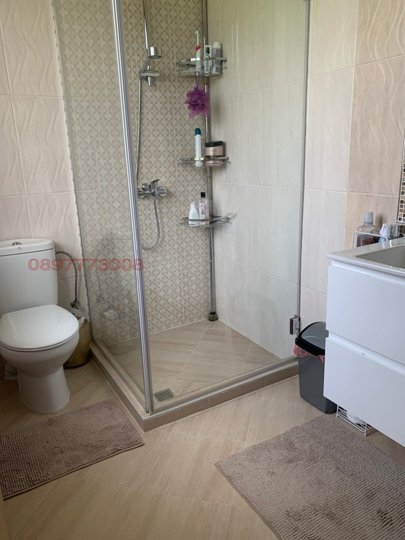 Продаја  Кућа регион Софиа , Столник , 258 м2 | 98951250 - слика [12]