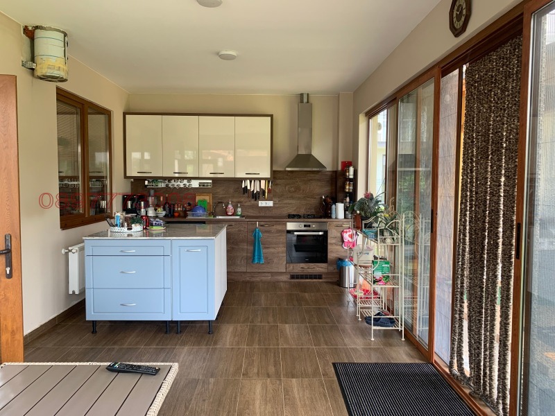 Продаја  Кућа регион Софиа , Столник , 258 м2 | 98951250 - слика [13]
