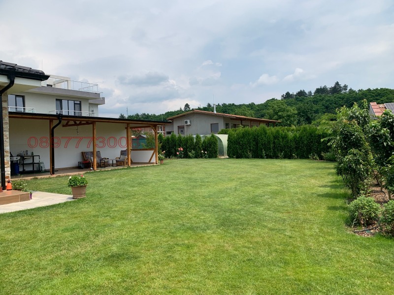 Продаја  Кућа регион Софиа , Столник , 258 м2 | 98951250 - слика [3]