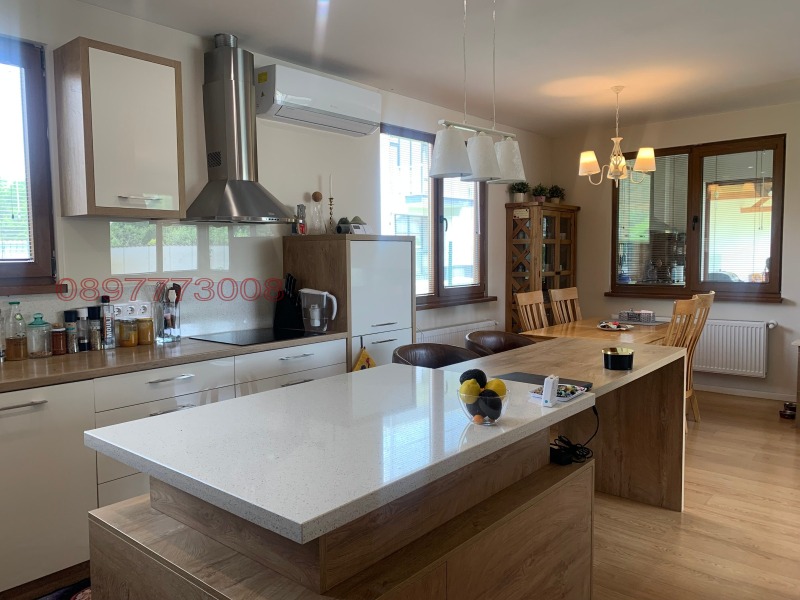 Продаја  Кућа регион Софиа , Столник , 258 м2 | 98951250 - слика [2]