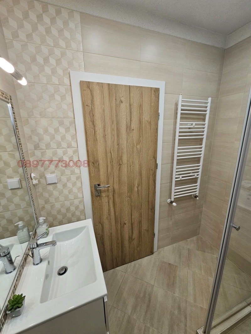 На продаж  Будинок область София , Столник , 258 кв.м | 37776318 - зображення [14]