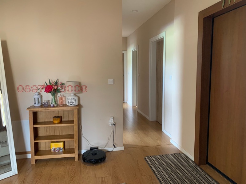 Продаја  Кућа регион Софиа , Столник , 258 м2 | 98951250 - слика [9]