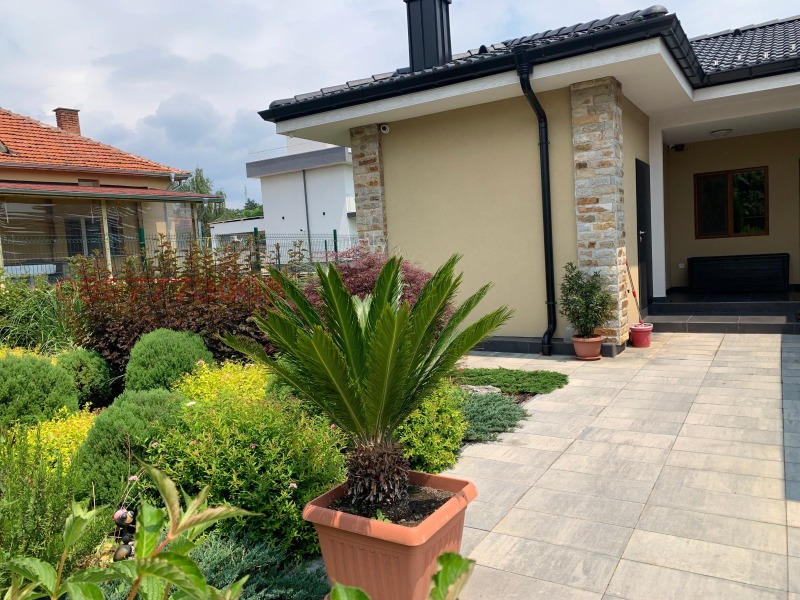 Продаја  Кућа регион Софиа , Столник , 258 м2 | 98951250 - слика [6]