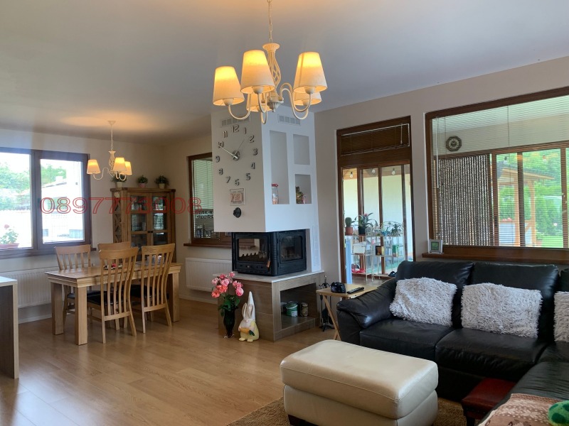 Продаја  Кућа регион Софиа , Столник , 258 м2 | 98951250 - слика [5]