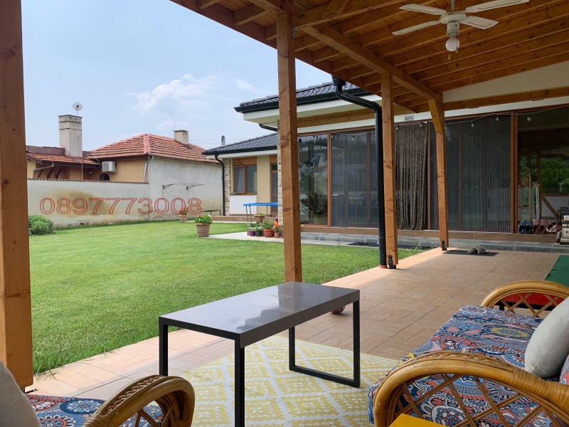 Продаја  Кућа регион Софиа , Столник , 258 м2 | 98951250 - слика [15]
