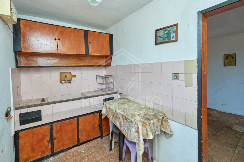 Na prodej  Dům oblast Burgas , Livada , 136 m2 | 80934519 - obraz [6]