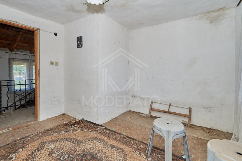 Na prodej  Dům oblast Burgas , Livada , 136 m2 | 80934519 - obraz [14]