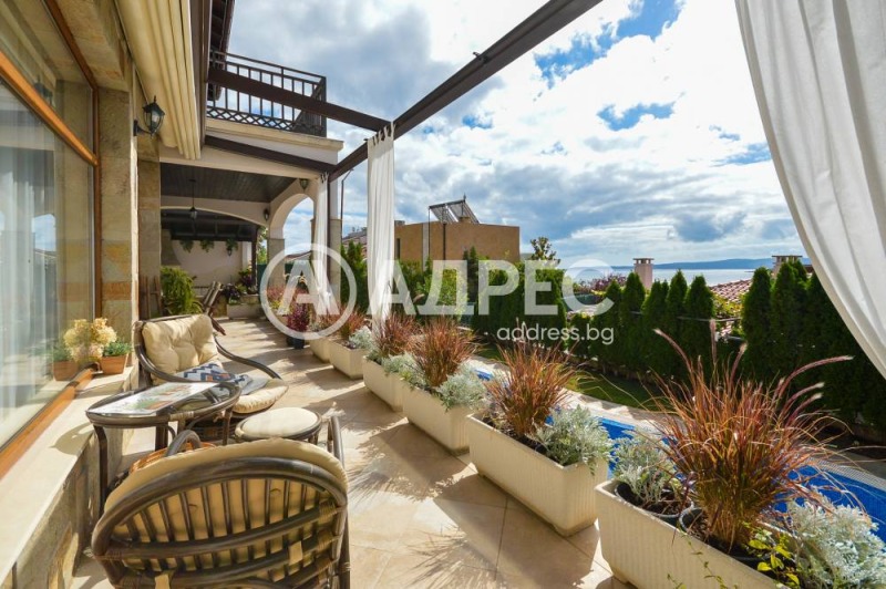 In vendita  Casa regione Burgas , Sozopol , 230 mq | 90651691 - Immagine [9]