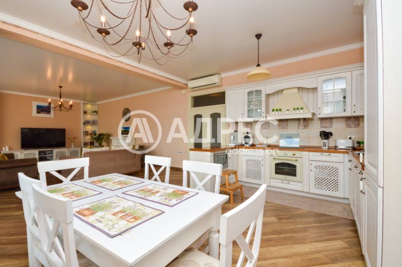 In vendita  Casa regione Burgas , Sozopol , 230 mq | 90651691 - Immagine [15]