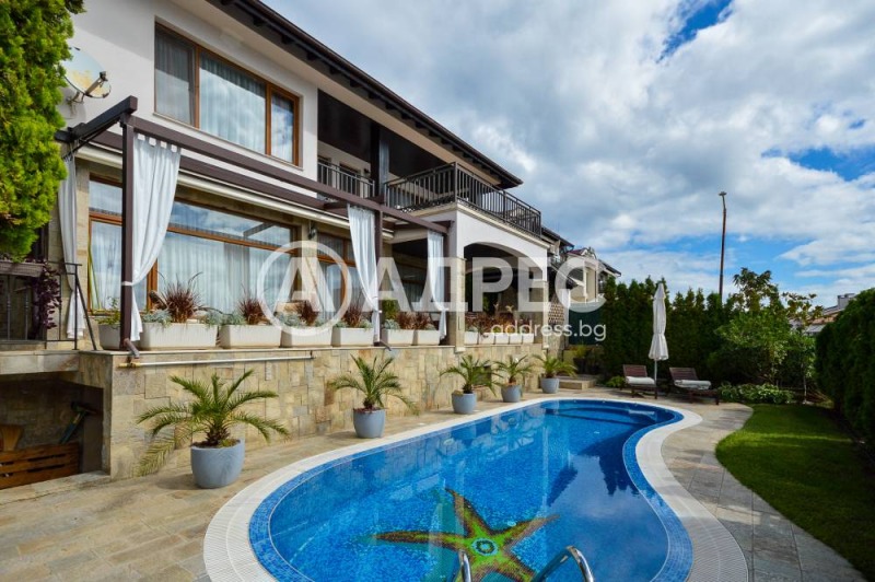 In vendita  Casa regione Burgas , Sozopol , 230 mq | 90651691 - Immagine [2]