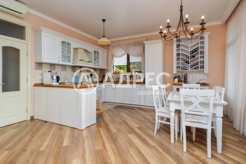 In vendita  Casa regione Burgas , Sozopol , 230 mq | 90651691 - Immagine [13]
