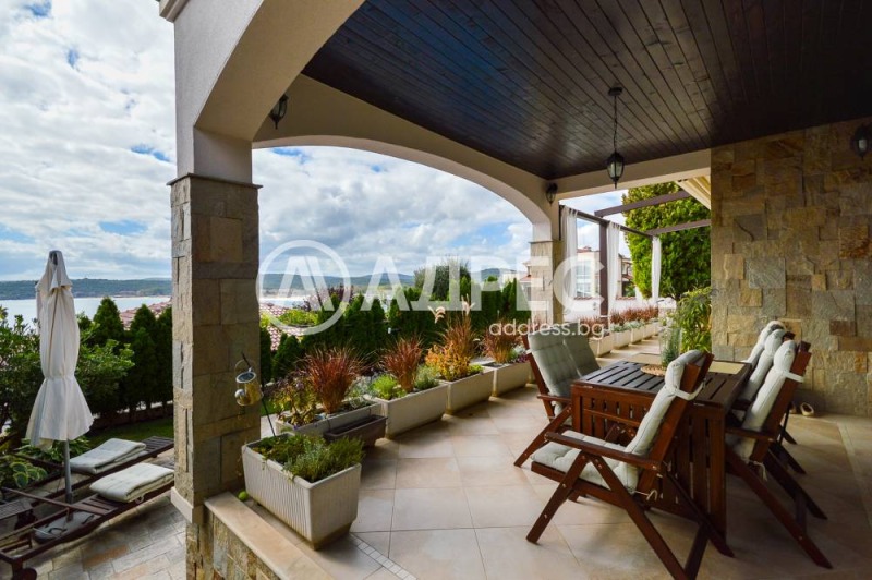 In vendita  Casa regione Burgas , Sozopol , 230 mq | 90651691 - Immagine [6]