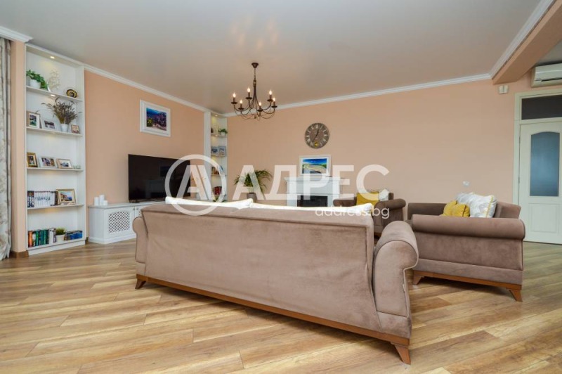 In vendita  Casa regione Burgas , Sozopol , 230 mq | 90651691 - Immagine [17]