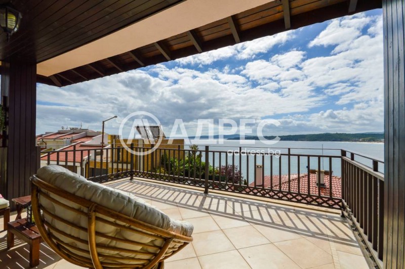 In vendita  Casa regione Burgas , Sozopol , 230 mq | 90651691 - Immagine [4]