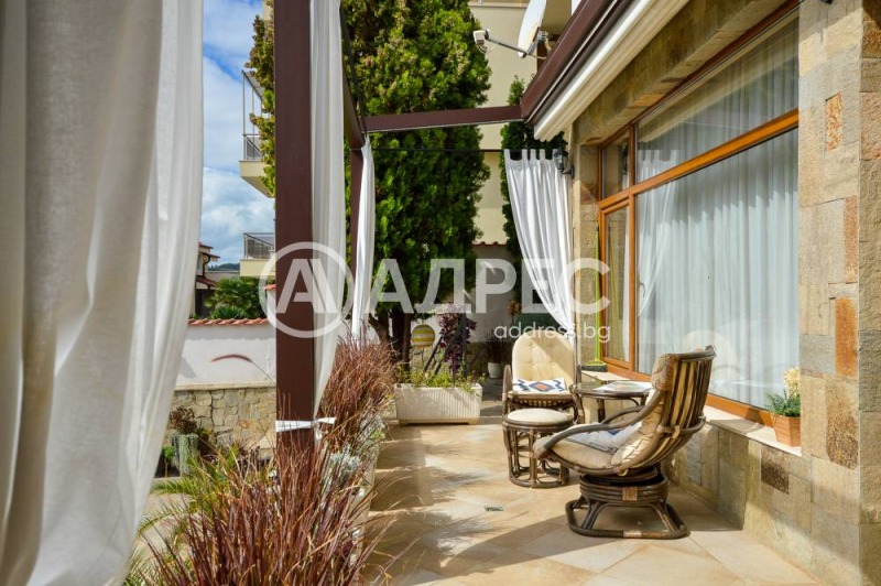 In vendita  Casa regione Burgas , Sozopol , 230 mq | 90651691 - Immagine [8]