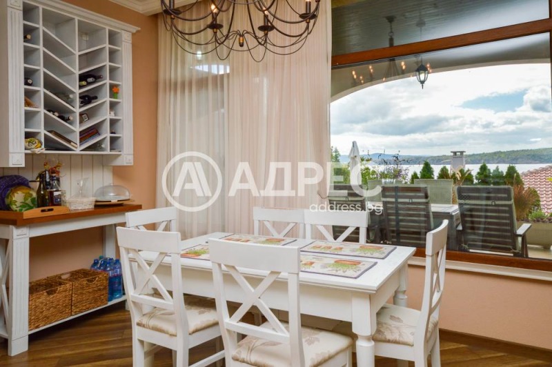 In vendita  Casa regione Burgas , Sozopol , 230 mq | 90651691 - Immagine [16]