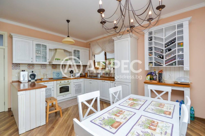 In vendita  Casa regione Burgas , Sozopol , 230 mq | 90651691 - Immagine [12]