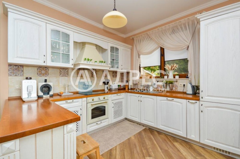 In vendita  Casa regione Burgas , Sozopol , 230 mq | 90651691 - Immagine [14]