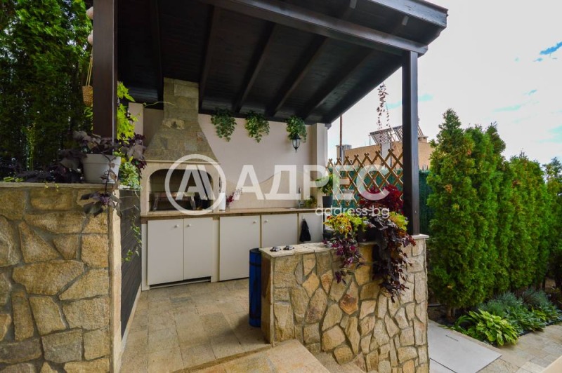 In vendita  Casa regione Burgas , Sozopol , 230 mq | 90651691 - Immagine [5]