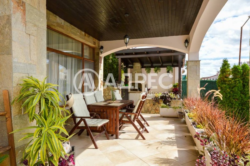 In vendita  Casa regione Burgas , Sozopol , 230 mq | 90651691 - Immagine [10]