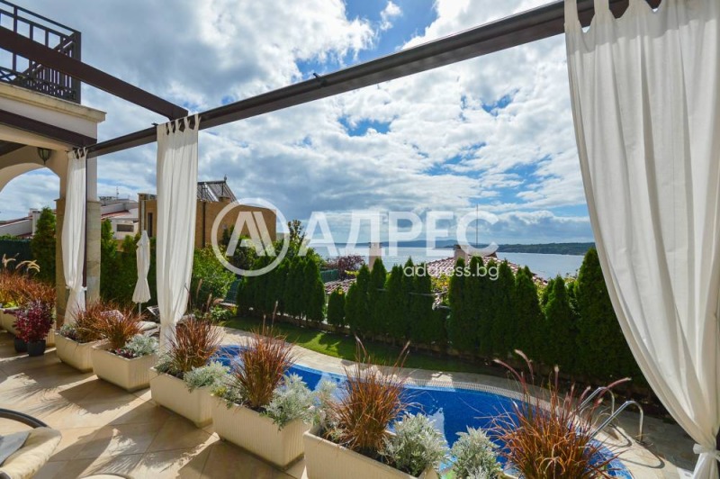In vendita  Casa regione Burgas , Sozopol , 230 mq | 90651691 - Immagine [11]
