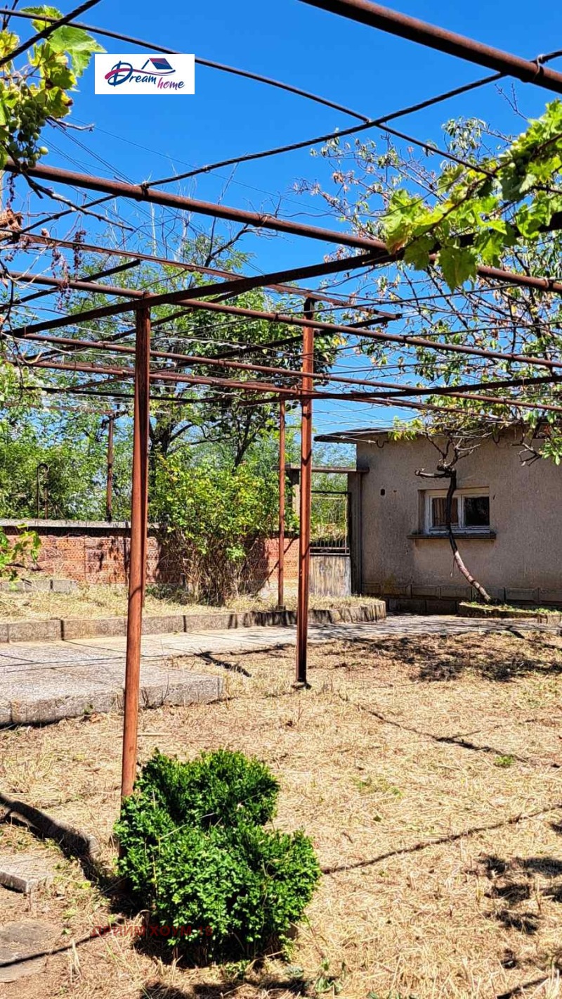 Продава  Къща област Ловеч , гр. Ябланица , 102 кв.м | 54939779 - изображение [2]
