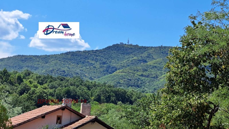 Продава  Къща област Ловеч , гр. Ябланица , 102 кв.м | 54939779 - изображение [5]