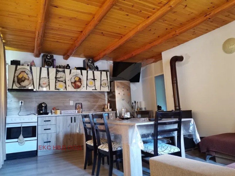 Продава КЪЩА, с. Сини връх, област Пловдив, снимка 3 - Къщи - 53200709