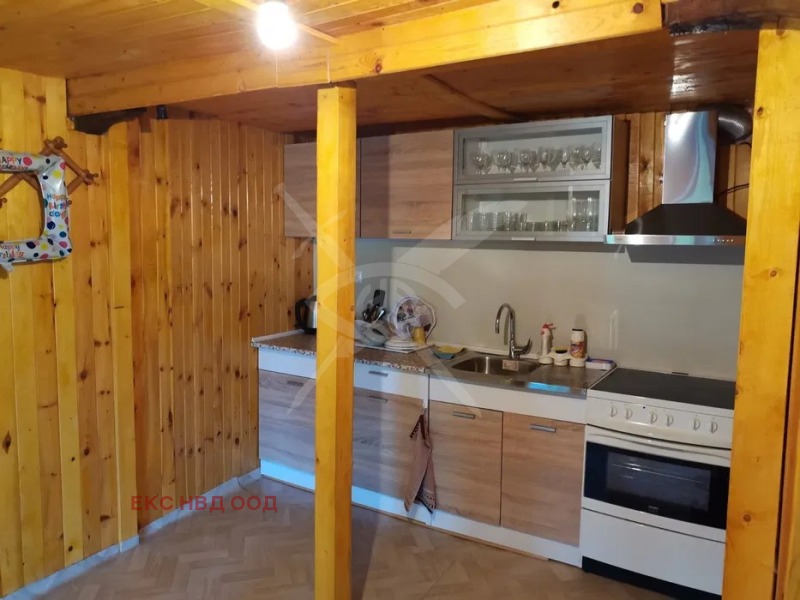 Продава КЪЩА, с. Сини връх, област Пловдив, снимка 9 - Къщи - 53200709