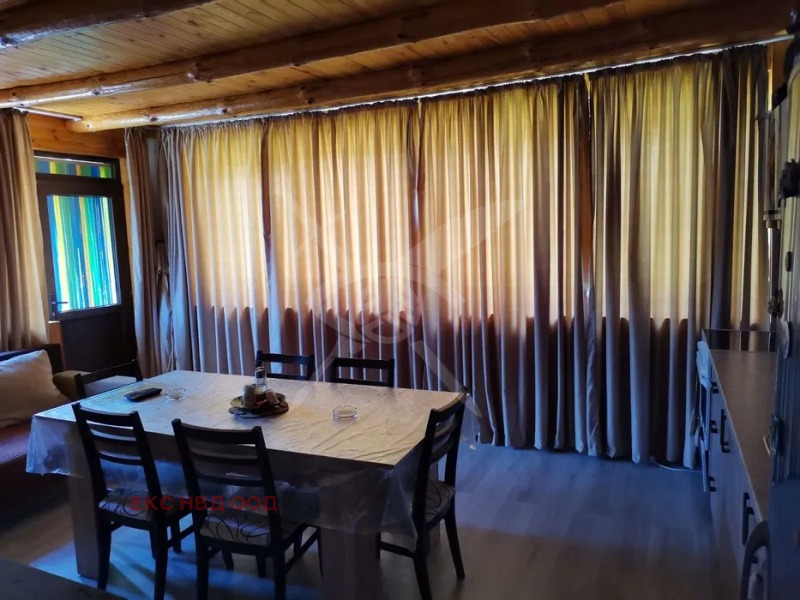 Продава КЪЩА, с. Сини връх, област Пловдив, снимка 4 - Къщи - 53200709