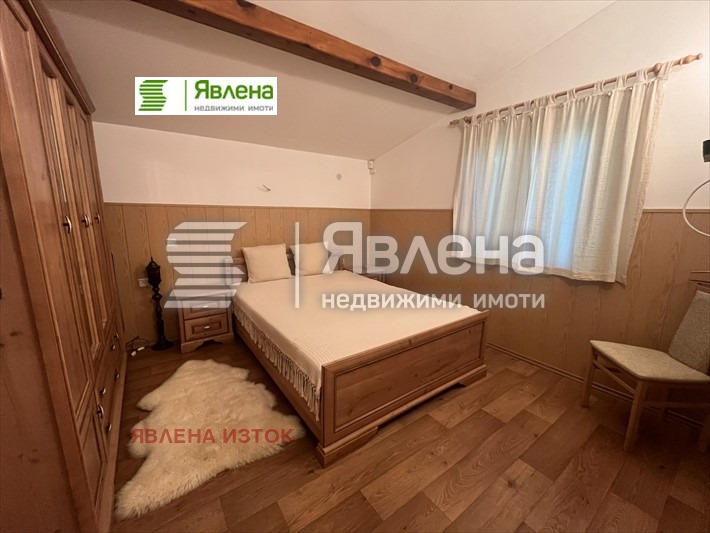 Продава КЪЩА, с. Извор, област Перник, снимка 4 - Къщи - 55730410