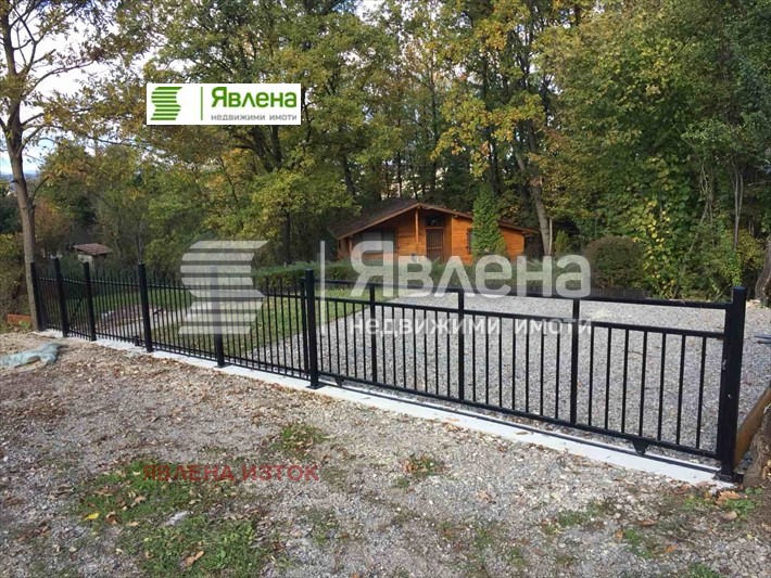Продава КЪЩА, с. Извор, област Перник, снимка 8 - Къщи - 55730410