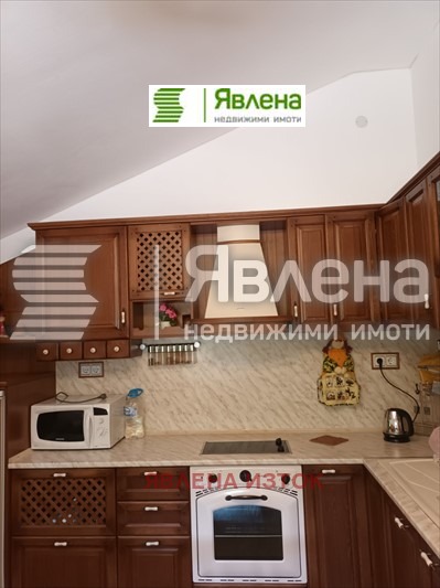 Продава КЪЩА, с. Извор, област Перник, снимка 2 - Къщи - 55730410