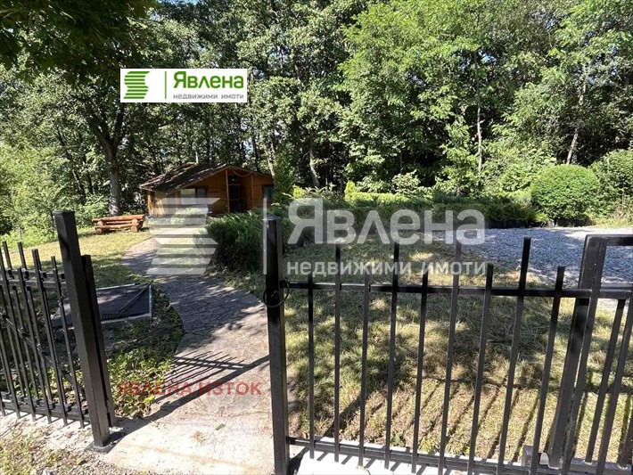Продава КЪЩА, с. Извор, област Перник, снимка 7 - Къщи - 55730410