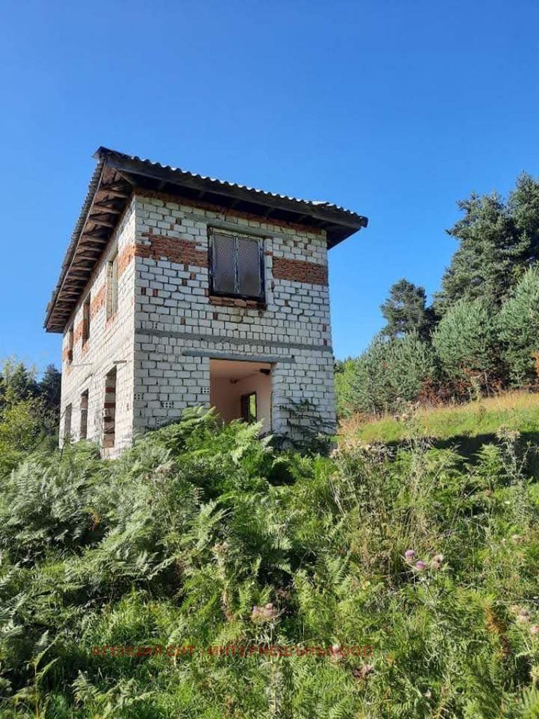 Satılık  Villa bölge Blagoevgrad , Goce Delçev , 126 metrekare | 64298354 - görüntü [4]