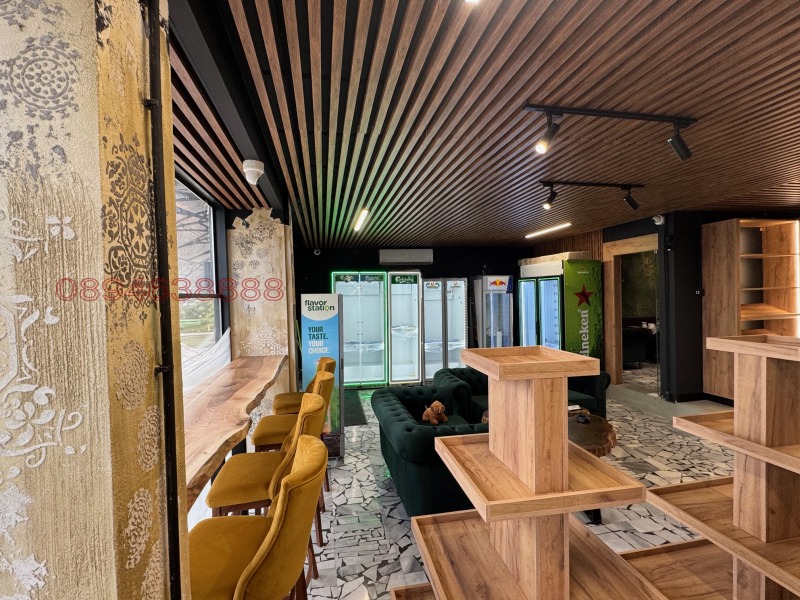 Продава МАГАЗИН, гр. София, Младост 1, снимка 6 - Магазини - 53262683