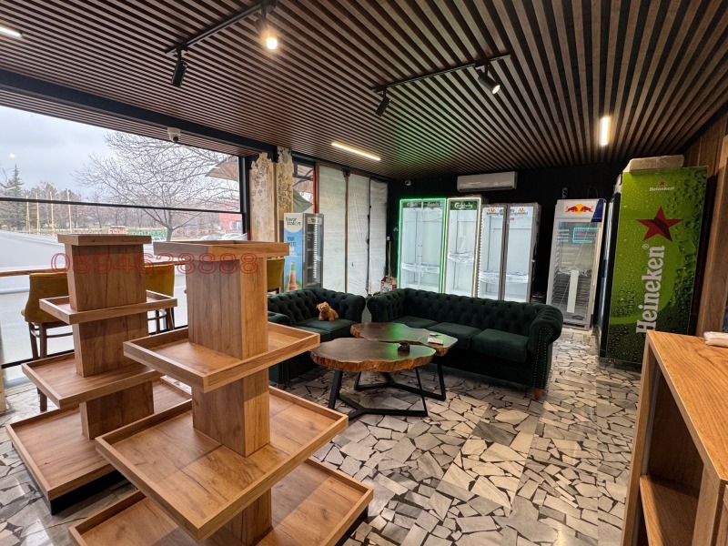 Продава МАГАЗИН, гр. София, Младост 1, снимка 7 - Магазини - 53262683