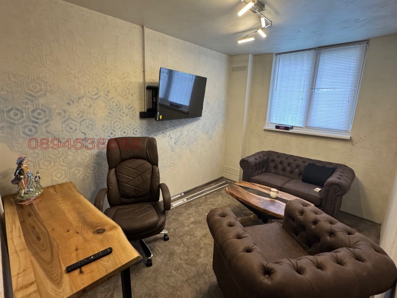 Продава МАГАЗИН, гр. София, Младост 1, снимка 9 - Магазини - 53262683