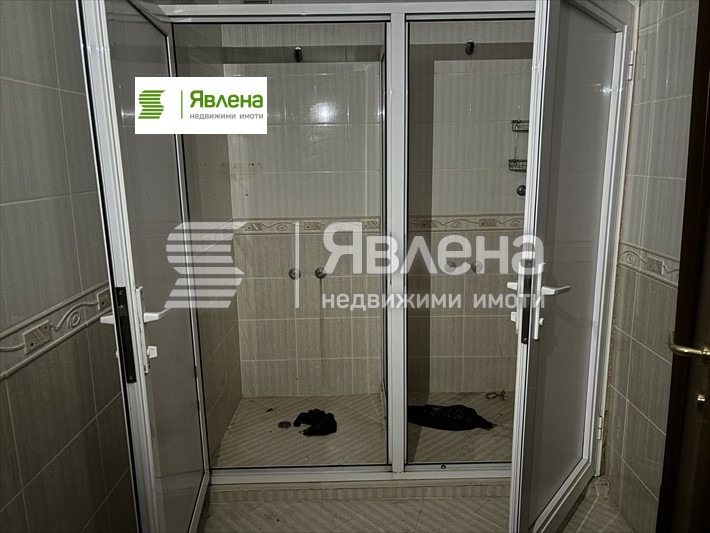 Продава МАГАЗИН, гр. София, Лозенец, снимка 4 - Магазини - 54768654