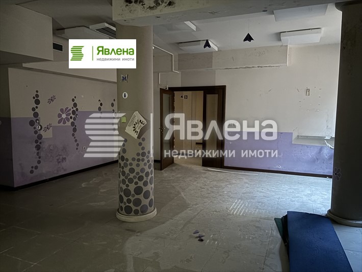 Продава МАГАЗИН, гр. София, Лозенец, снимка 7 - Магазини - 54768654
