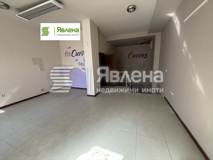 Продава МАГАЗИН, гр. София, Лозенец, снимка 11 - Магазини - 54768654