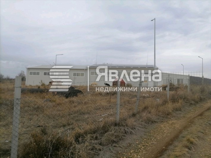 For Sale  Plot region Sliven , Korten , 365290 sq.m | 84927155 - image [9]