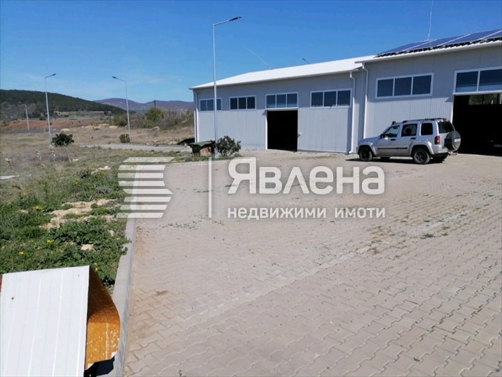For Sale  Plot region Sliven , Korten , 365290 sq.m | 84927155 - image [8]